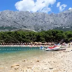 Studio Makarska 6850B