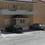 Studio Makarska 6850B